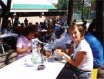 gal/2006/06 - Fondo della Valdarbia/4 - Pranzo e Premiazioni/_thb_P9030026-01.jpg